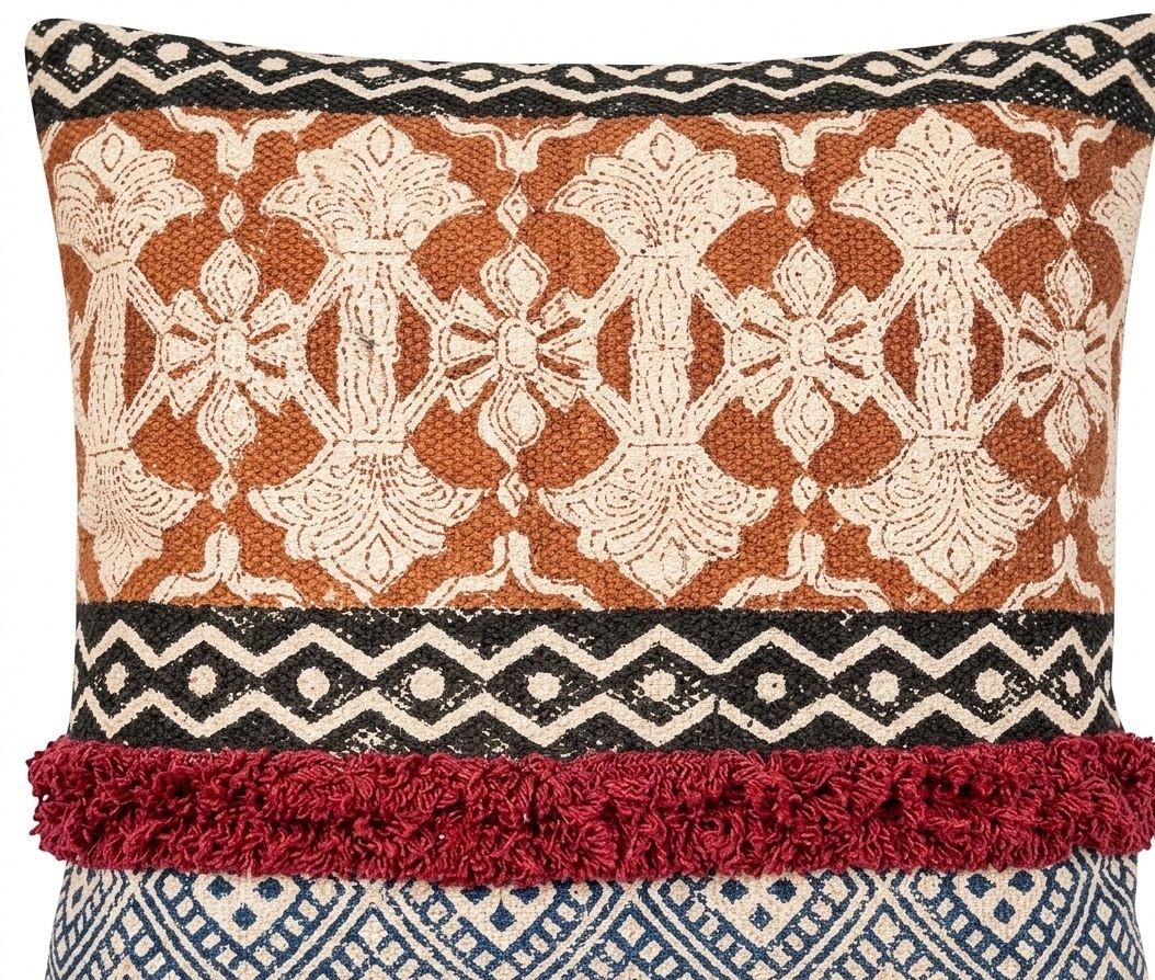 Multicolor