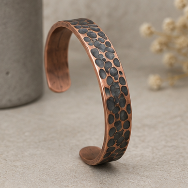 COPPER