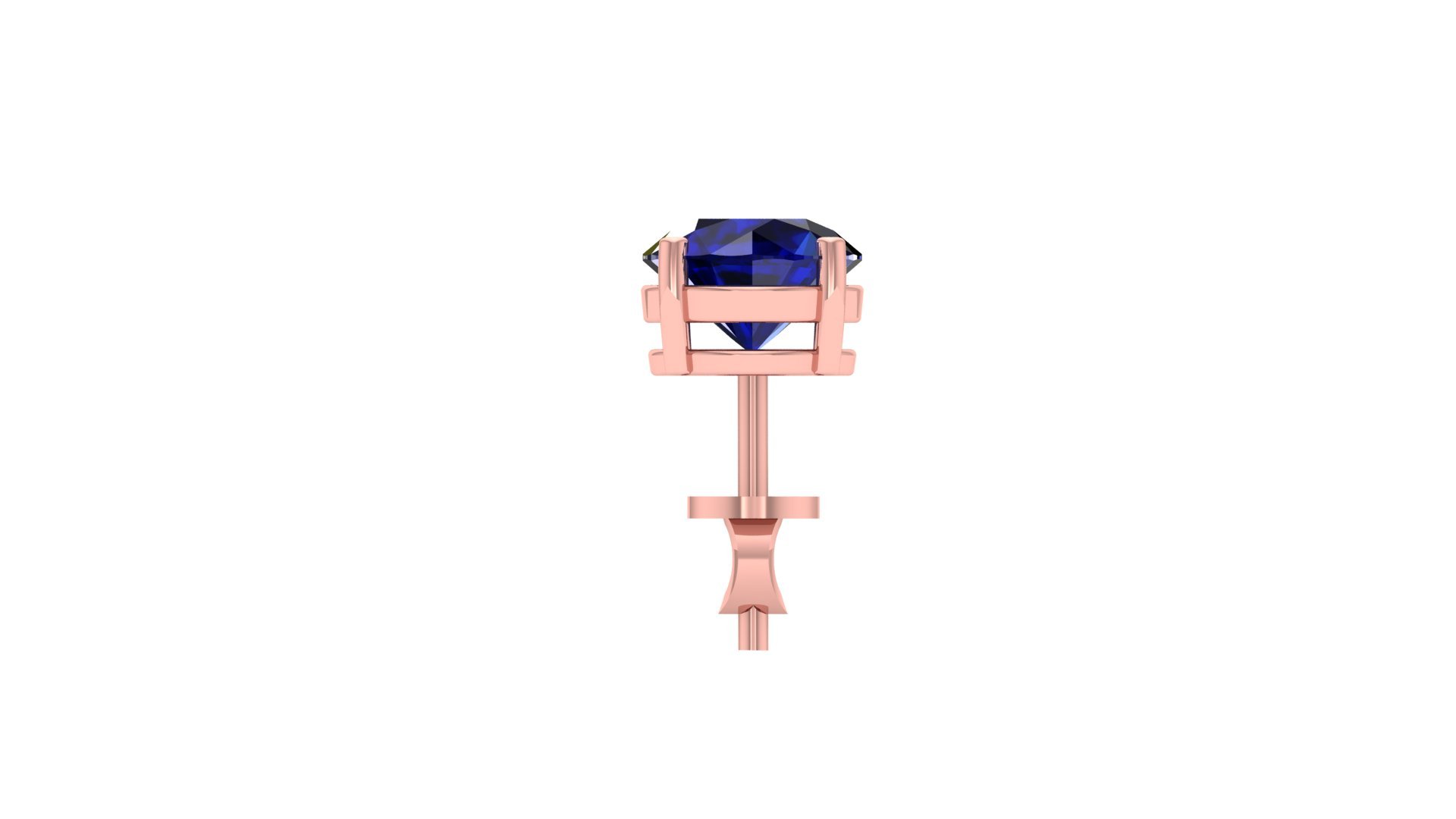Or rose