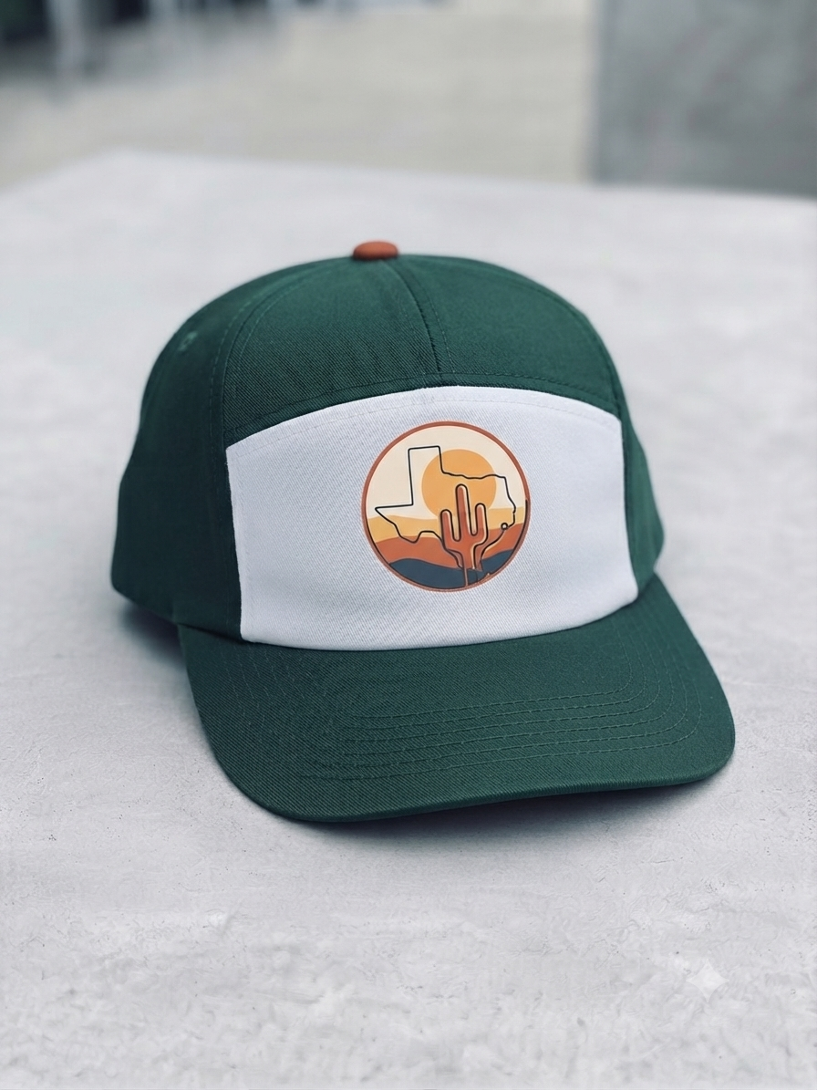Verde militar