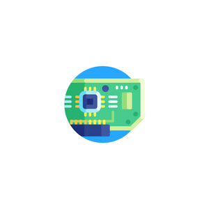 I sistemi Embedded Empower IoT rendendo lo sviluppo del Firmware divertente e facile imparare la programmazione incorporata come un professionista - Product Image 3