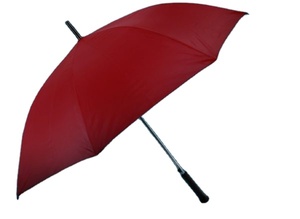 23'' 汽车伞长伞促销伞 - Product Image 4