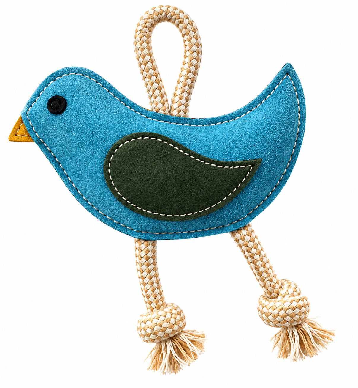 Teal Blue
