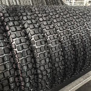Tubeless 90/90-17 90/90-18 100/90-17 110/90-16 130/70-17 120/90-16 Neumaticos Llantas PARA Motoモーターサイクルタイヤ
