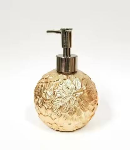 ตามที่แสดง