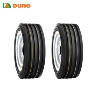 4.00-<strong>8</strong> Agricultural <strong>Tyres</strong> and Truck <strong>Tyres</strong> Manufacturers - Product Image 4