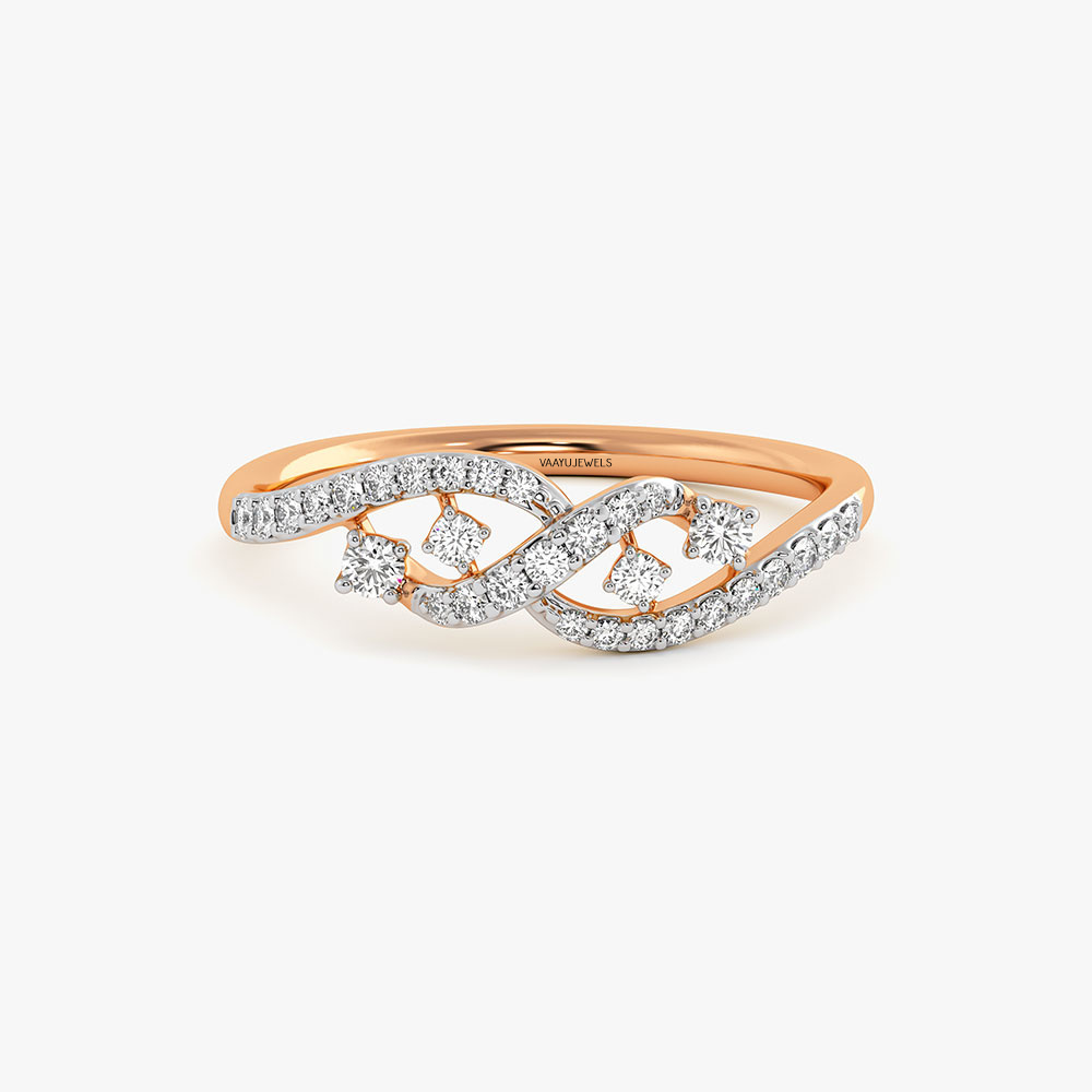 10kt Gold
