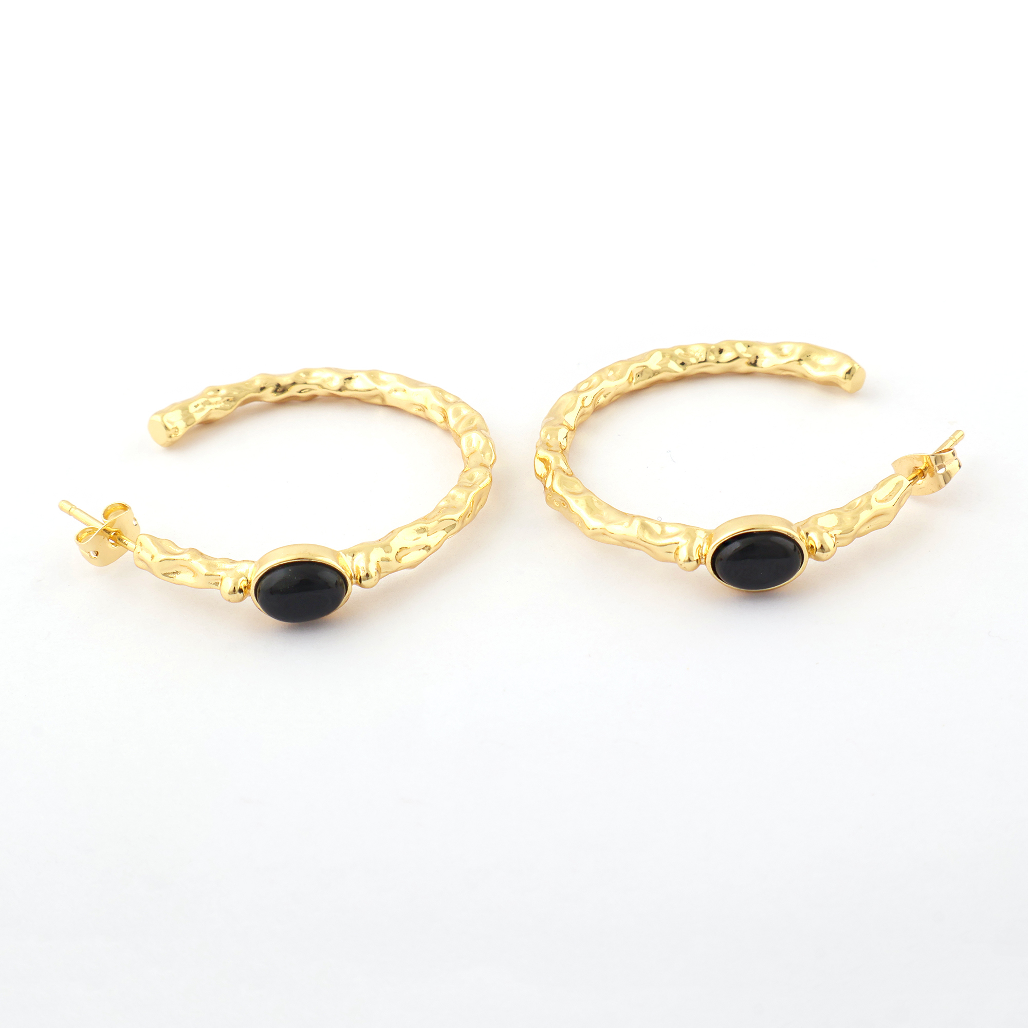 3. Black Onyx