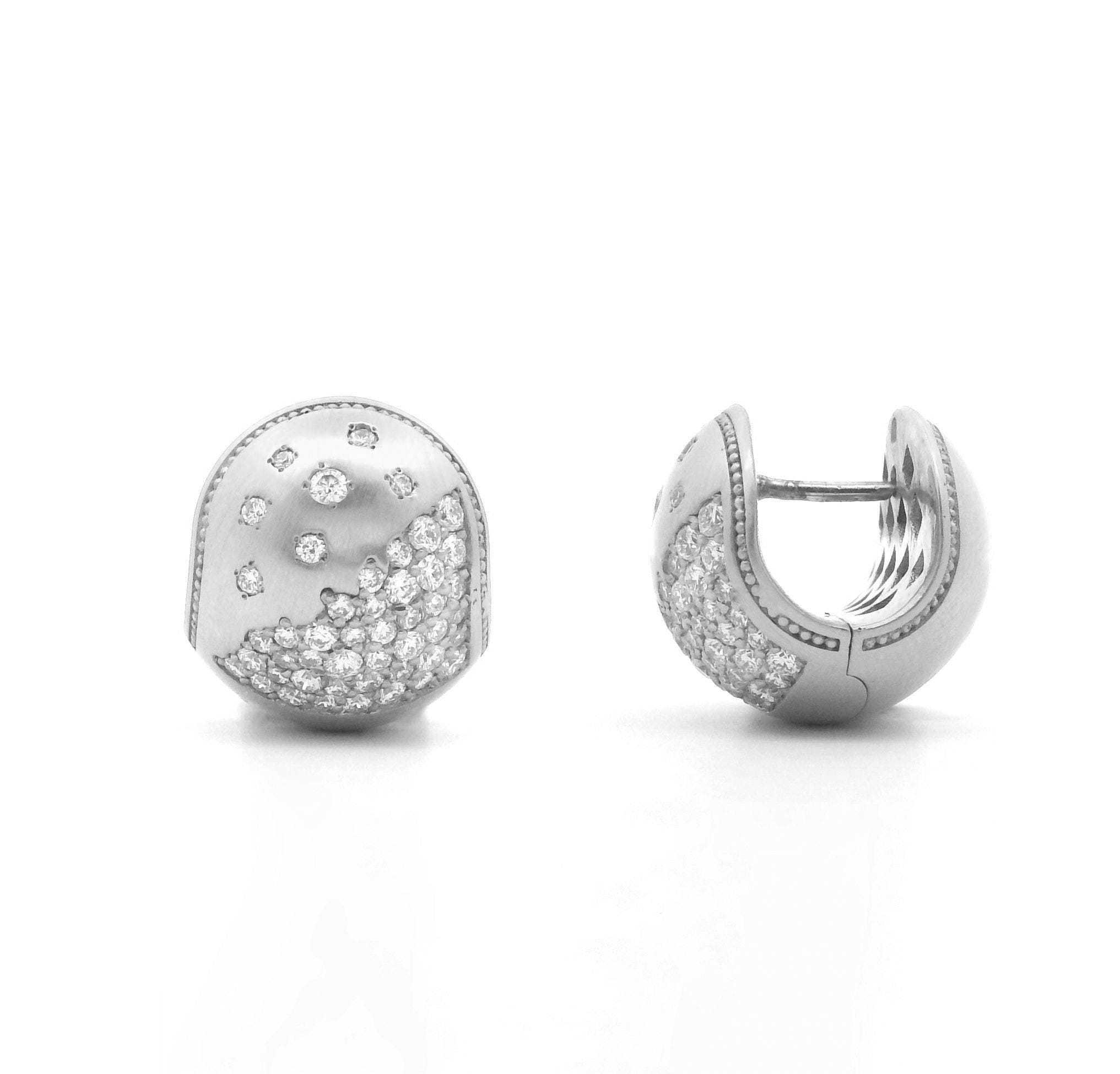 925 Silver