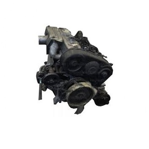 3L5Lエンジンアセンブリ5LE 3LT 2L 3L 5L 1kd d4dロングブロックエンジン3L - Product Image 1