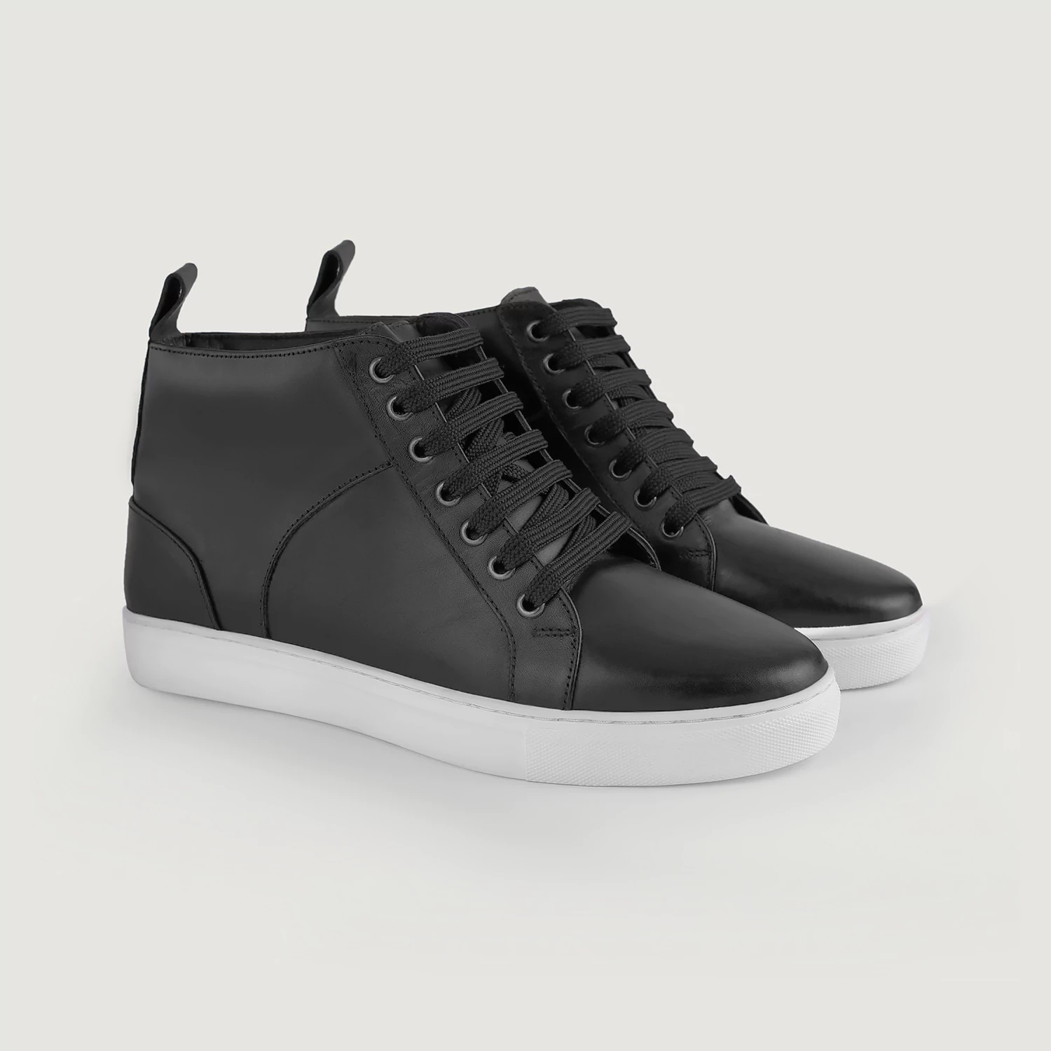 Noir
