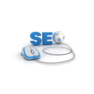 ウェブサイトはSEOフレンドリーなブログを書く訪問者を変換するモバイルの最初の投稿のための最高のSEOプラクティスSEO分析を使用して改善する