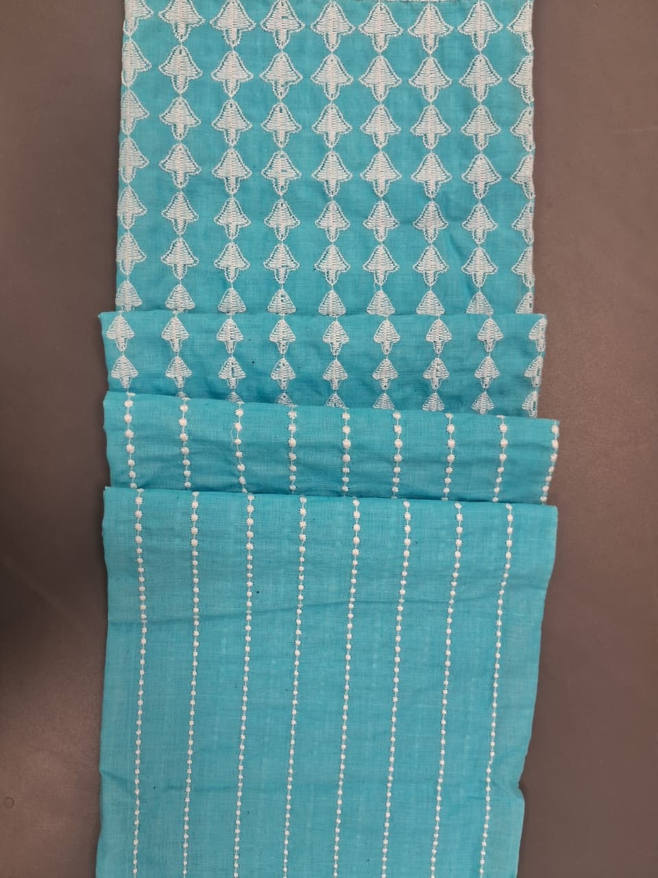 As per image