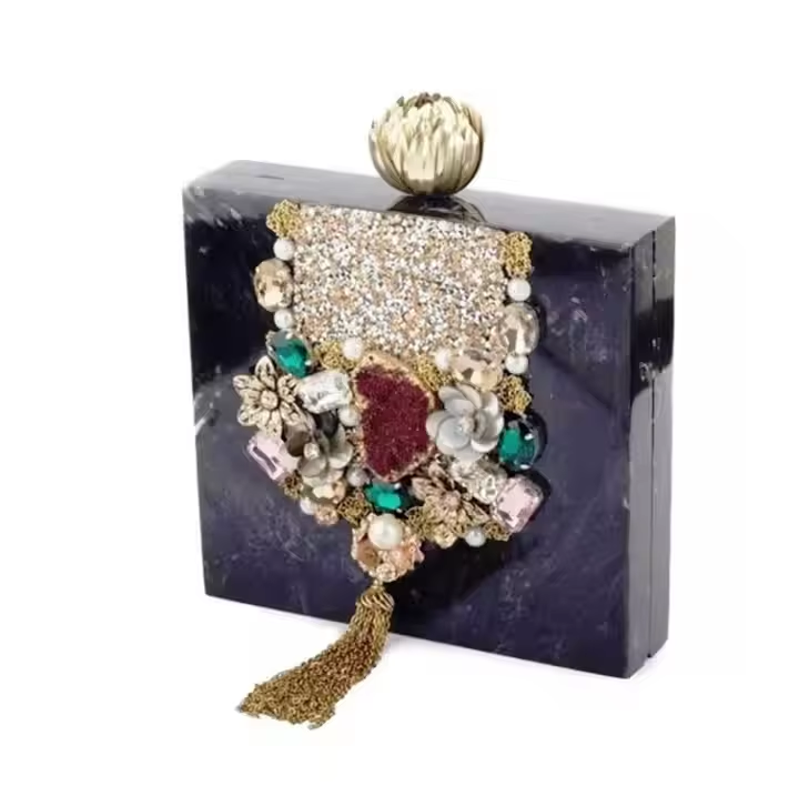 กำหนดเอง