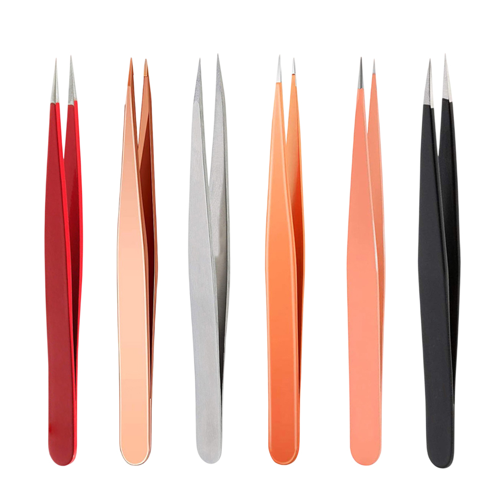 Couleur personnalisée