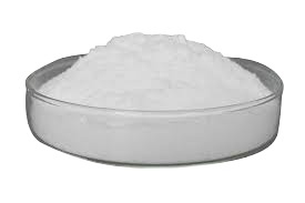 Chemical Raw Material <strong>Lubricant</strong> and Stabilizer CAS NO 1072-35-1 Lead Stearate - Product Image 2
