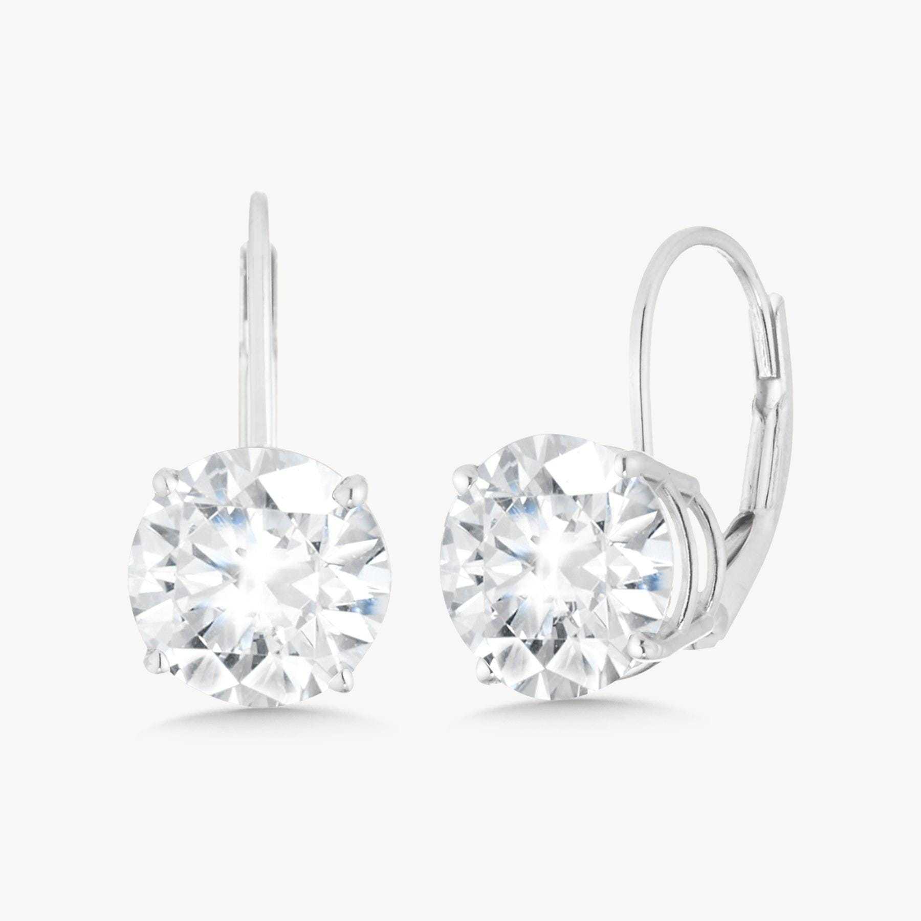 925 Silver