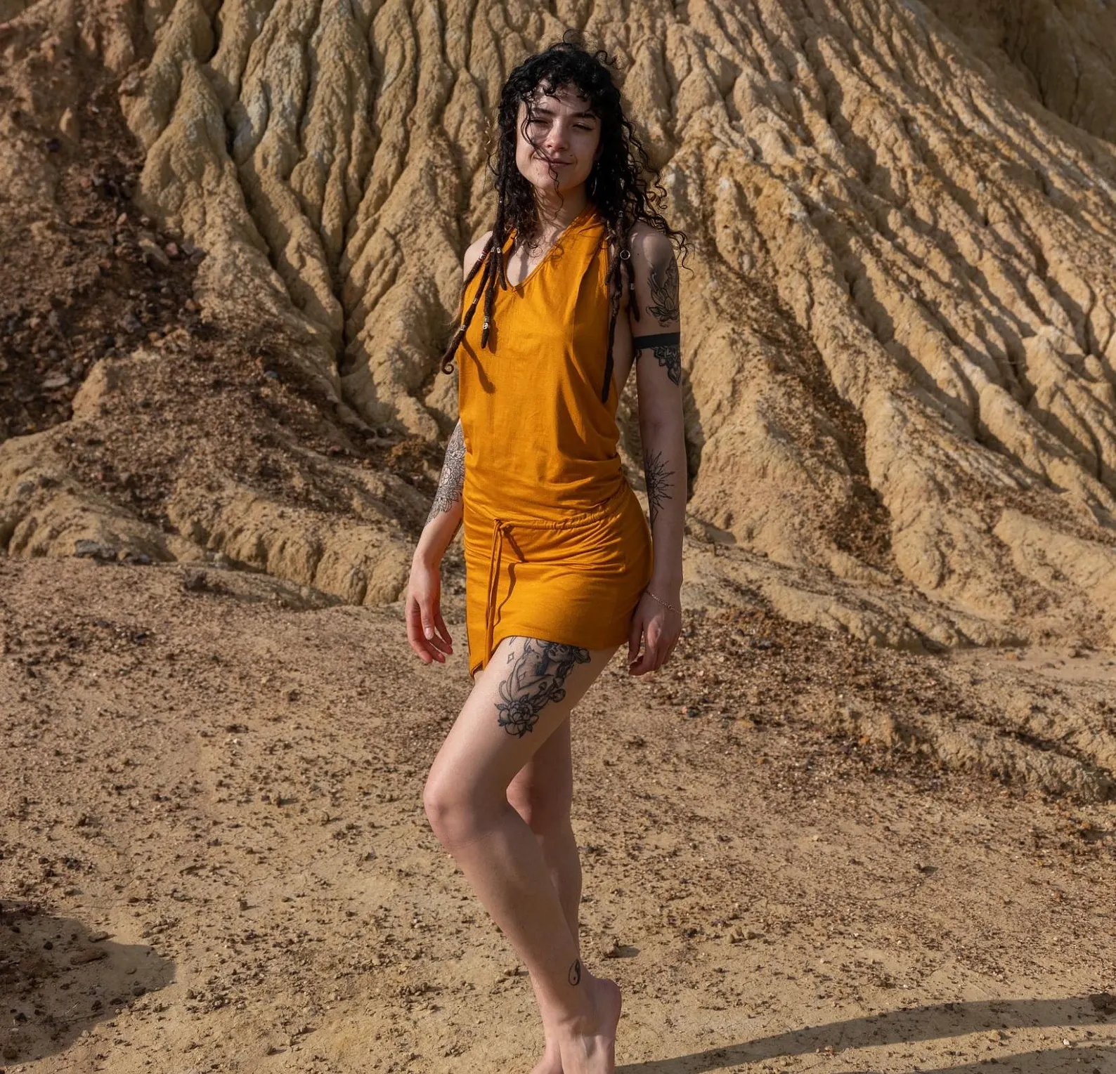 identique à l'image