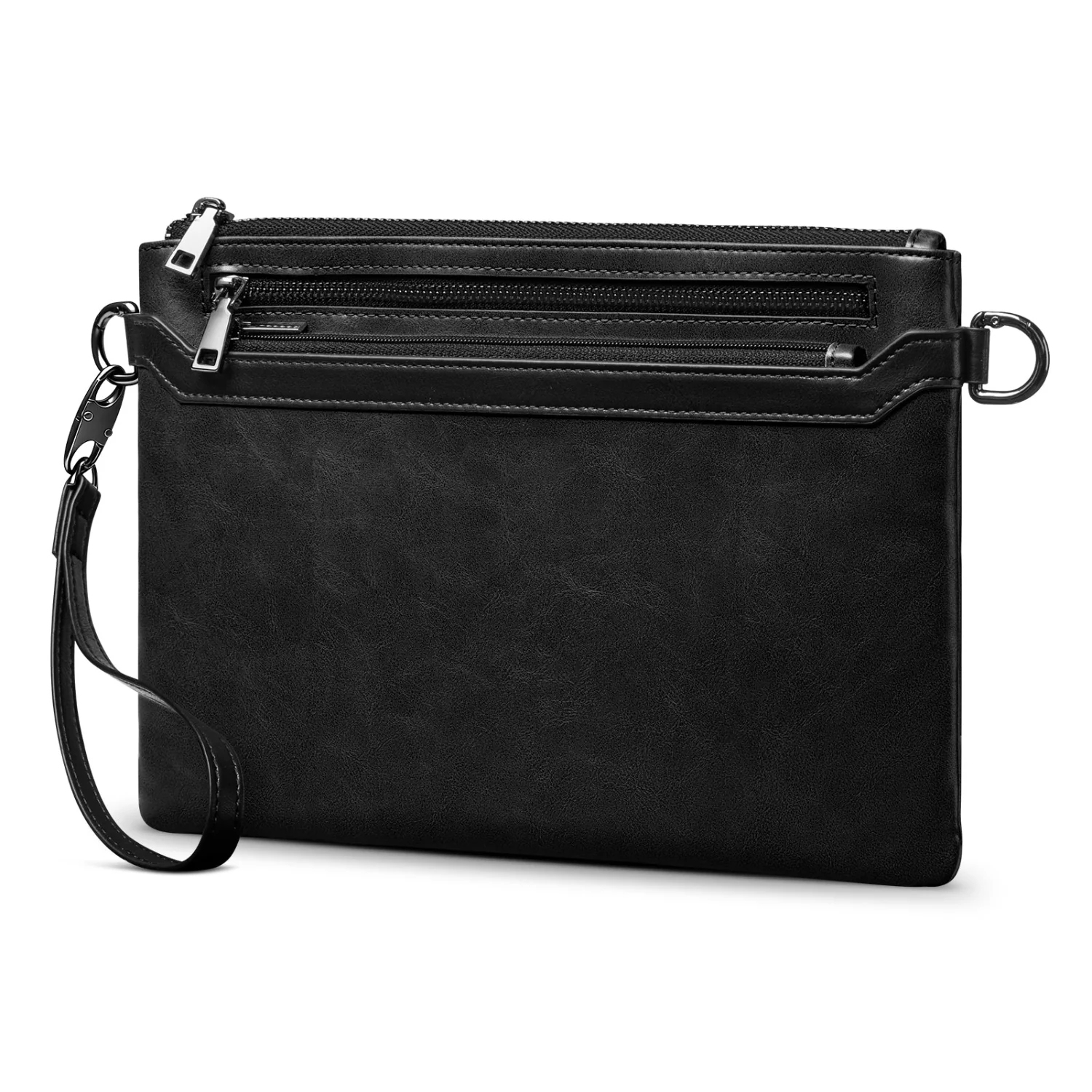 Noir graphite