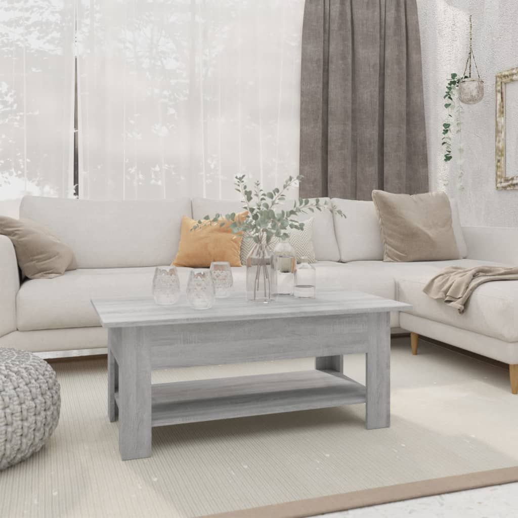 Grey Color