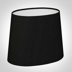 Iyi görünümlü Modern tasarım ipek abajur şapkası özel boyut şerit desen sıcak satış ile LED masa lambası - Product Image 2