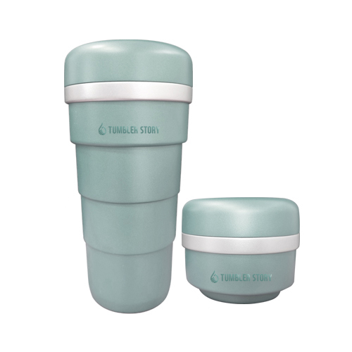 Menthe douillette