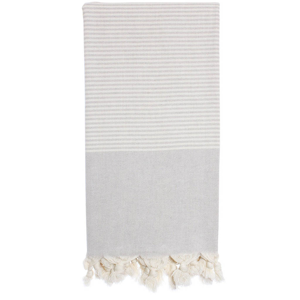 Gris argenté
