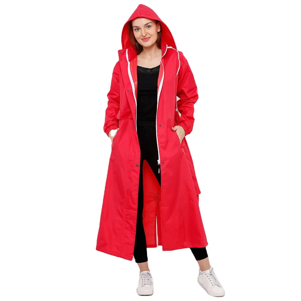 Winter coat sport women outerwear windproof rain proof men thickened warm long hooded short down jacket men