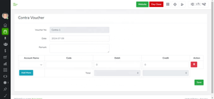 Advanced Hotel Management <strong>Software</strong> for Reservations, Billing, Guest Services &amp; Room Control Maximizing Profitability - Product Image 4