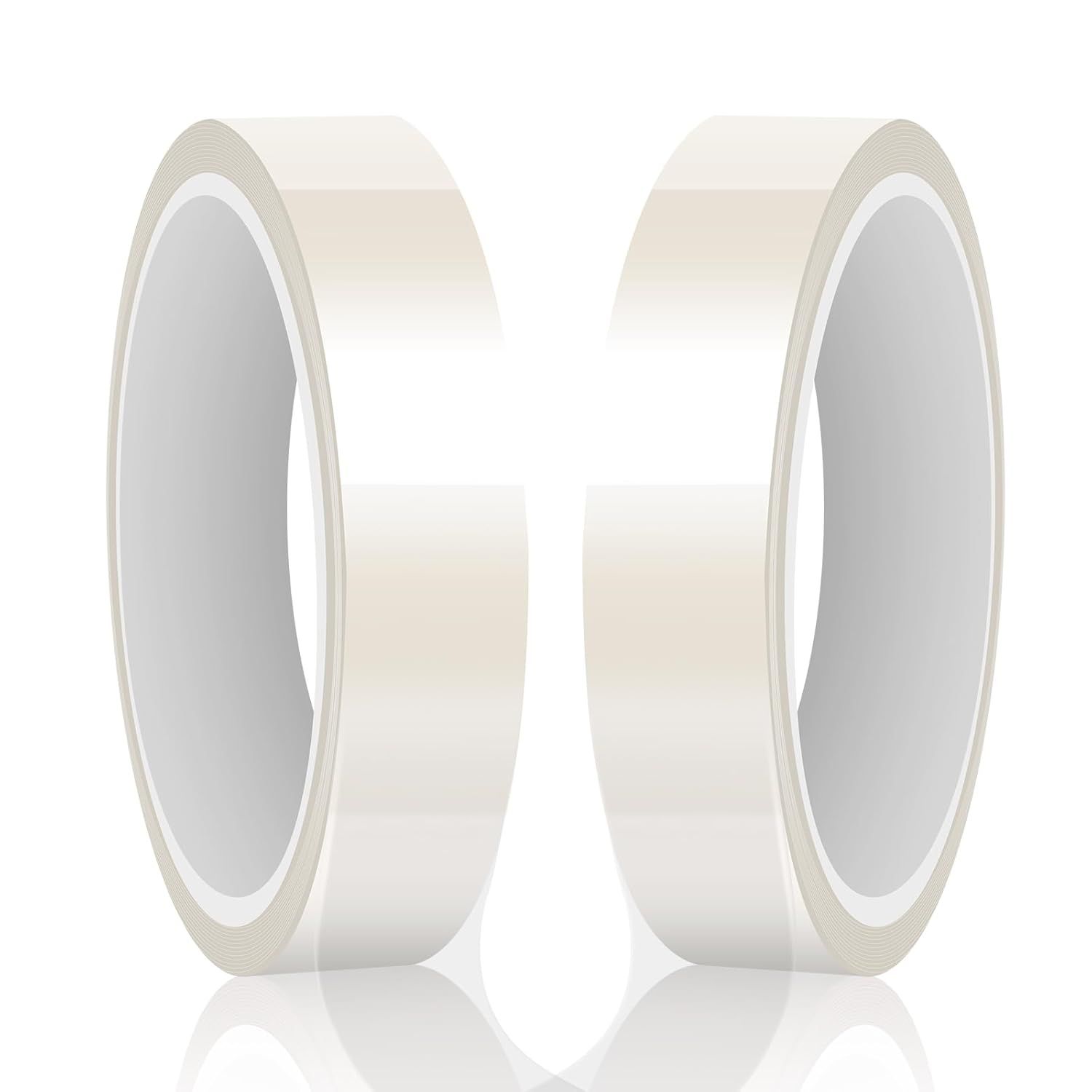 White Color