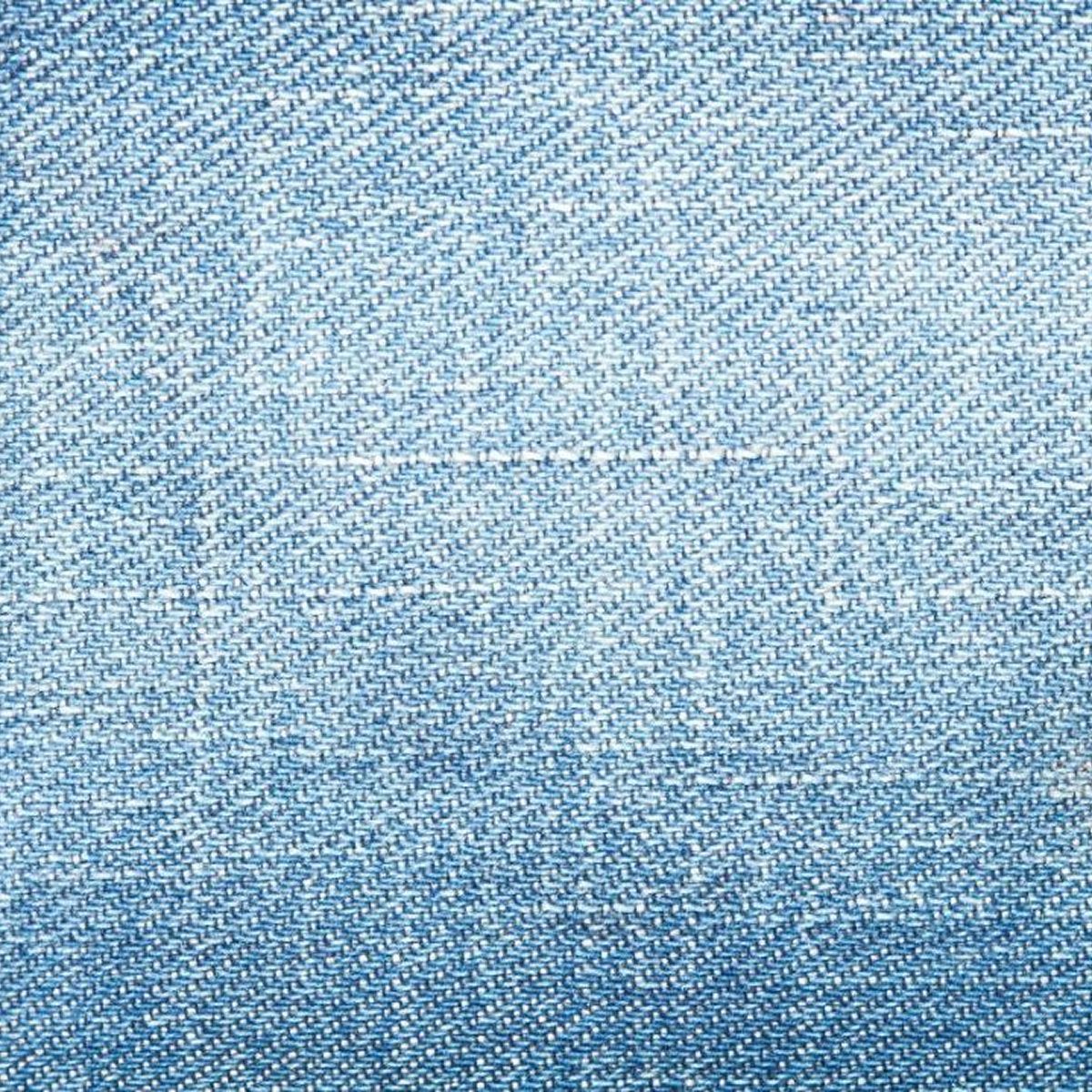 สีฟ้าอ่อน