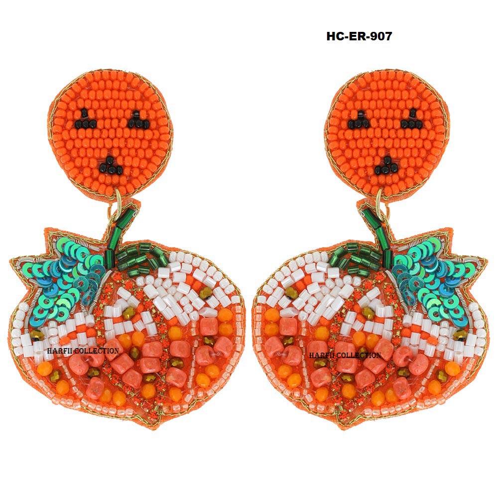 ปรับแต่ง