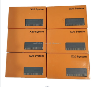 X20DI9371 <strong>Digital</strong> <strong>Input</strong> Module 12 <strong>Inputs</strong> 24 VDC <strong>Digital</strong> I/O Boards - Low-Cost <strong>Digital</strong> Boards in Stock