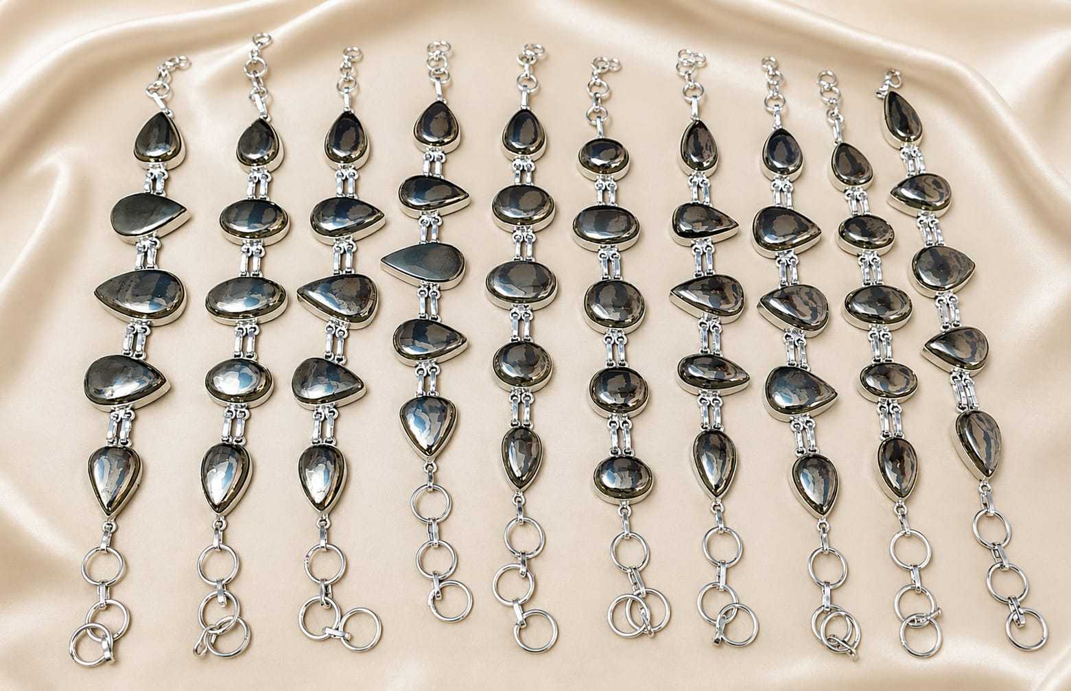 Hématite