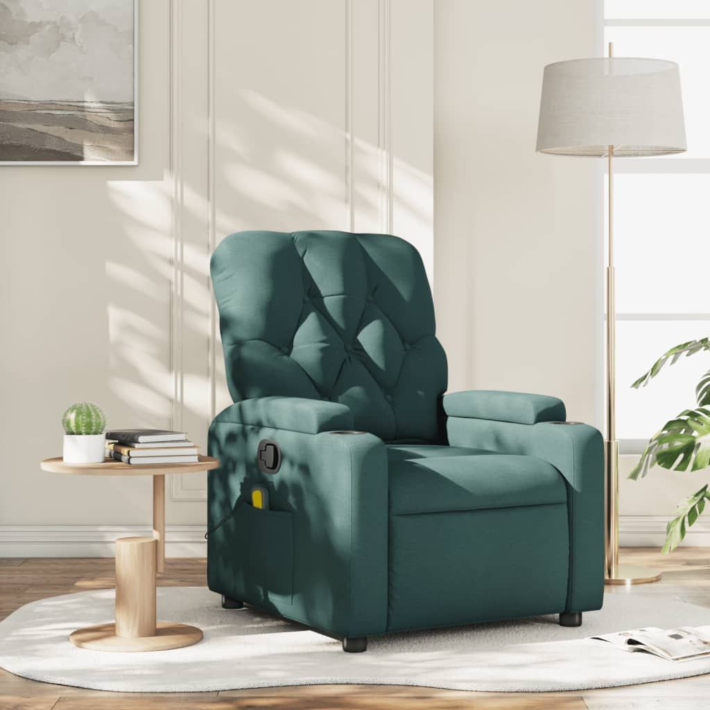 Green1