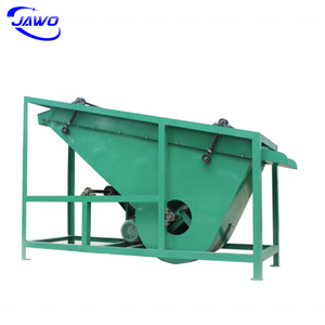 杏仁核桃壳分离机杏仁壳核仁分离机 - Product Image 4