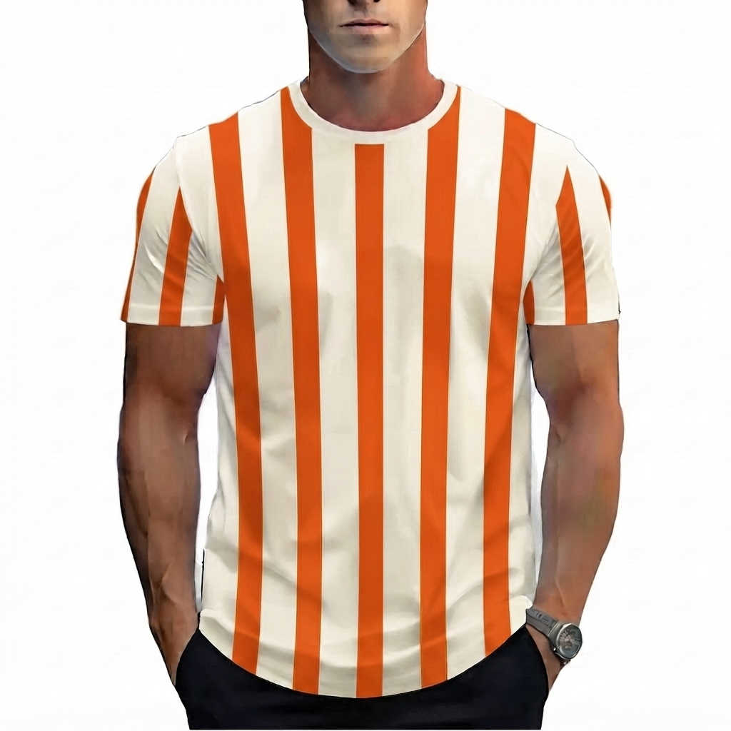 Naranja