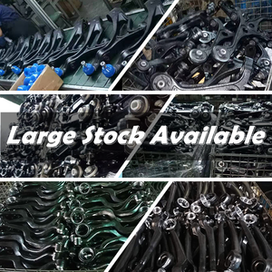 XL7Z-6038-CA F85Z-6038-BA F65Z-6038-BE工場供給高品質エンジンマウントフォードF150 5.4L Triton 1999-2007 - Product Image 6