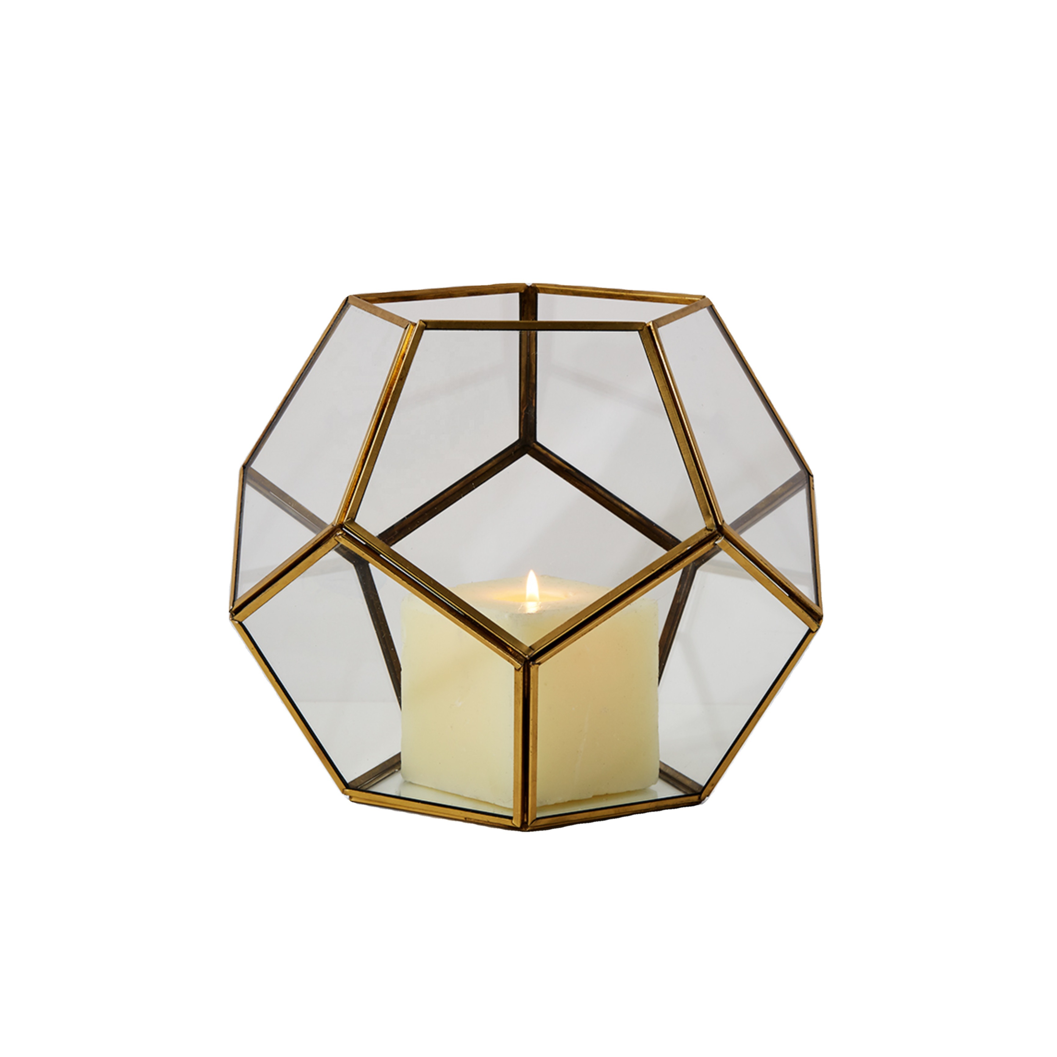 Oro