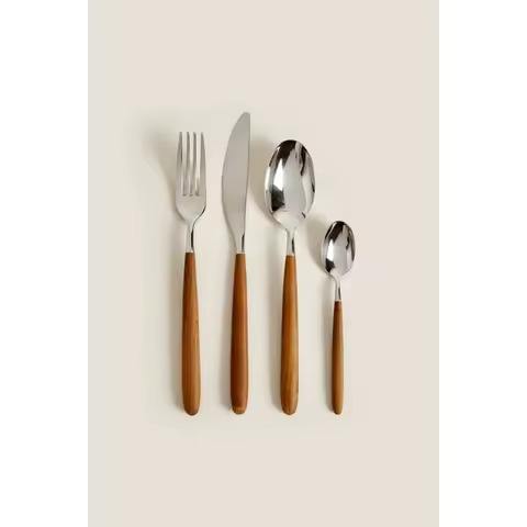 ตามที่แสดง