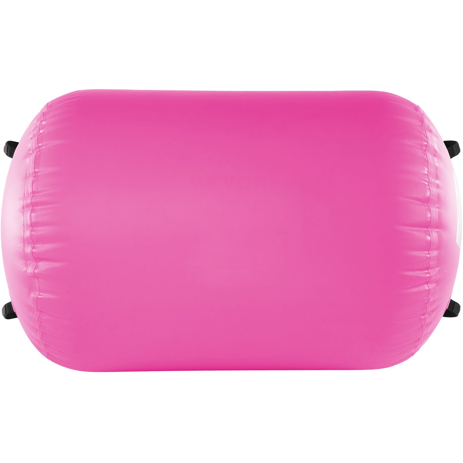 Pink Color
