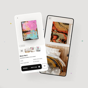 Cộng Đồng doanh nghiệp trực tuyến chuyên nghiệp và trang <span class=keywords><strong>web</strong></span> diễn đàn | thiết kế và phát triển tùy chỉnh cho Mac/Linux | trong kho - Product Image 6