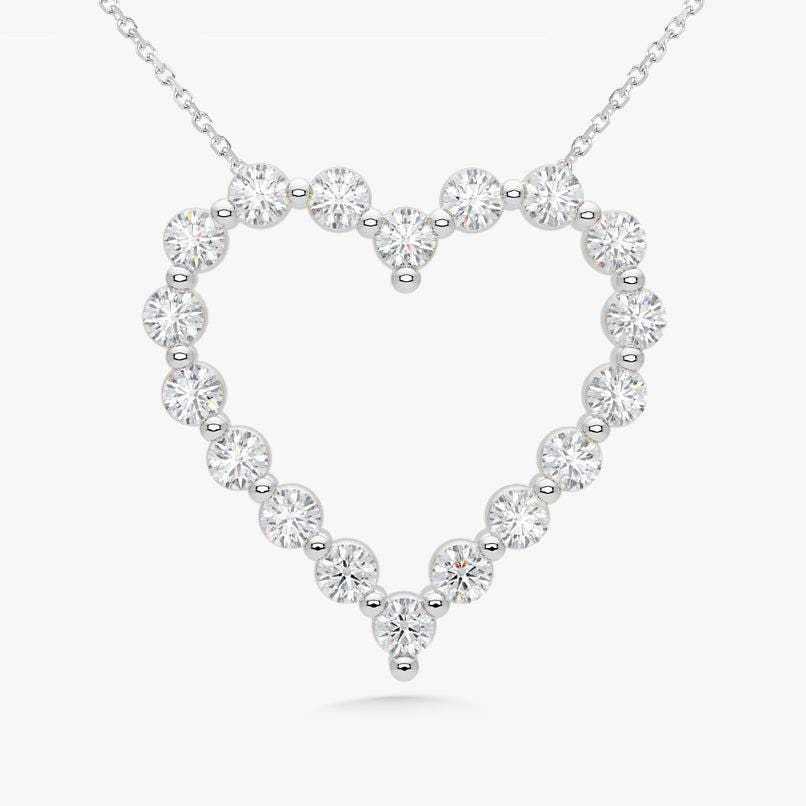 Argent 925