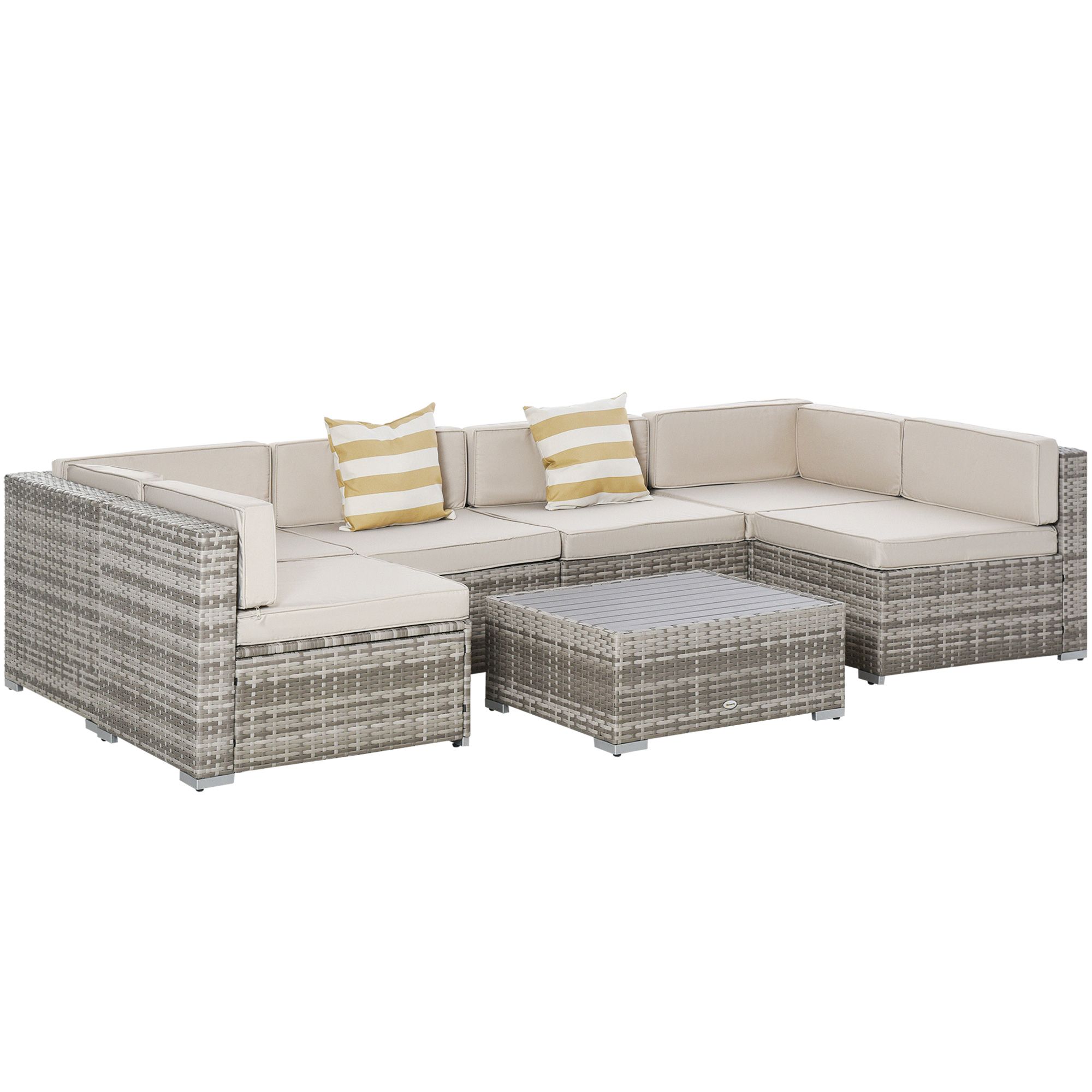 Couleur beige
