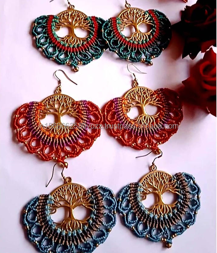 เหมือนกับภาพ