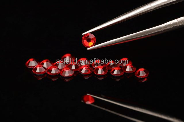 113แสงสยาม