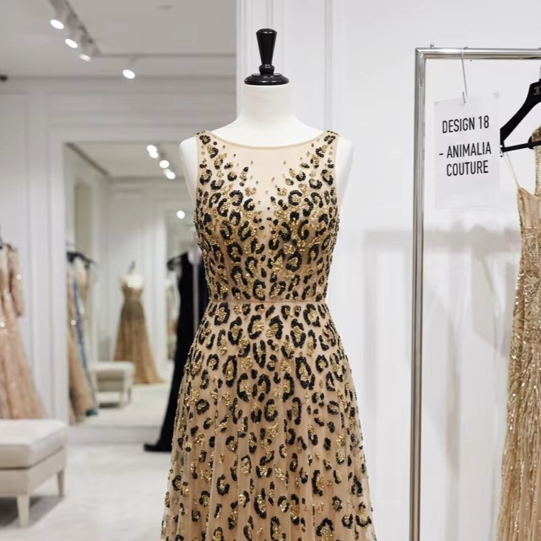 ตามภาพครับ