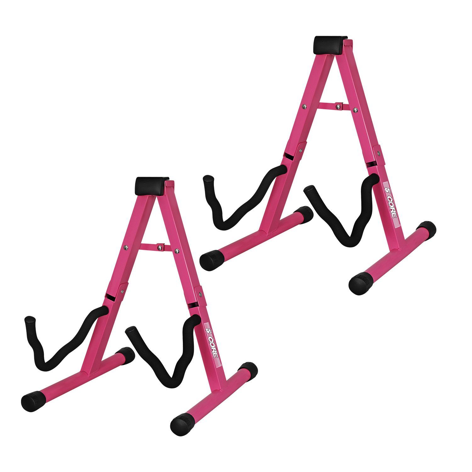 Colore Rosa Baby
