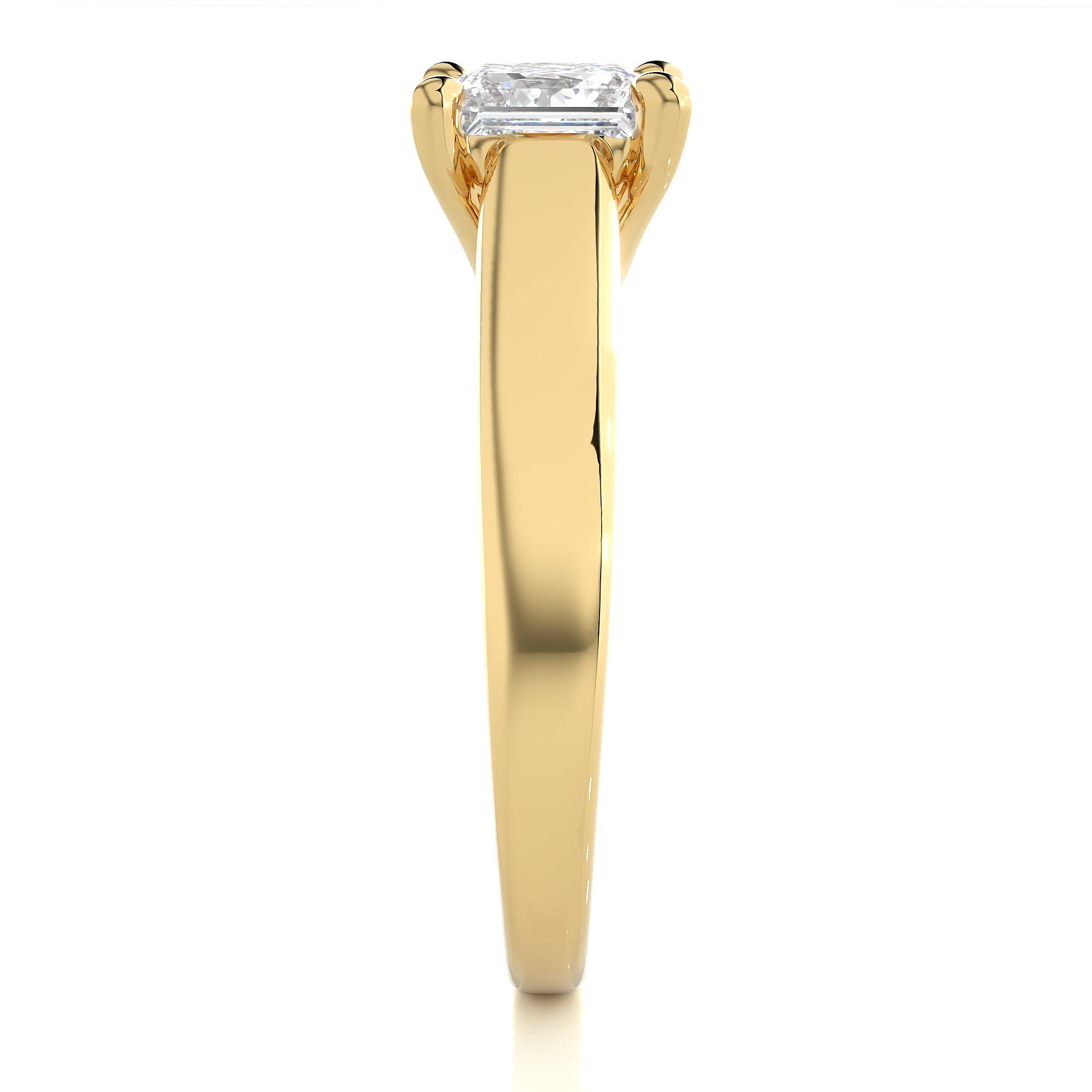 ทองแท้ 18K