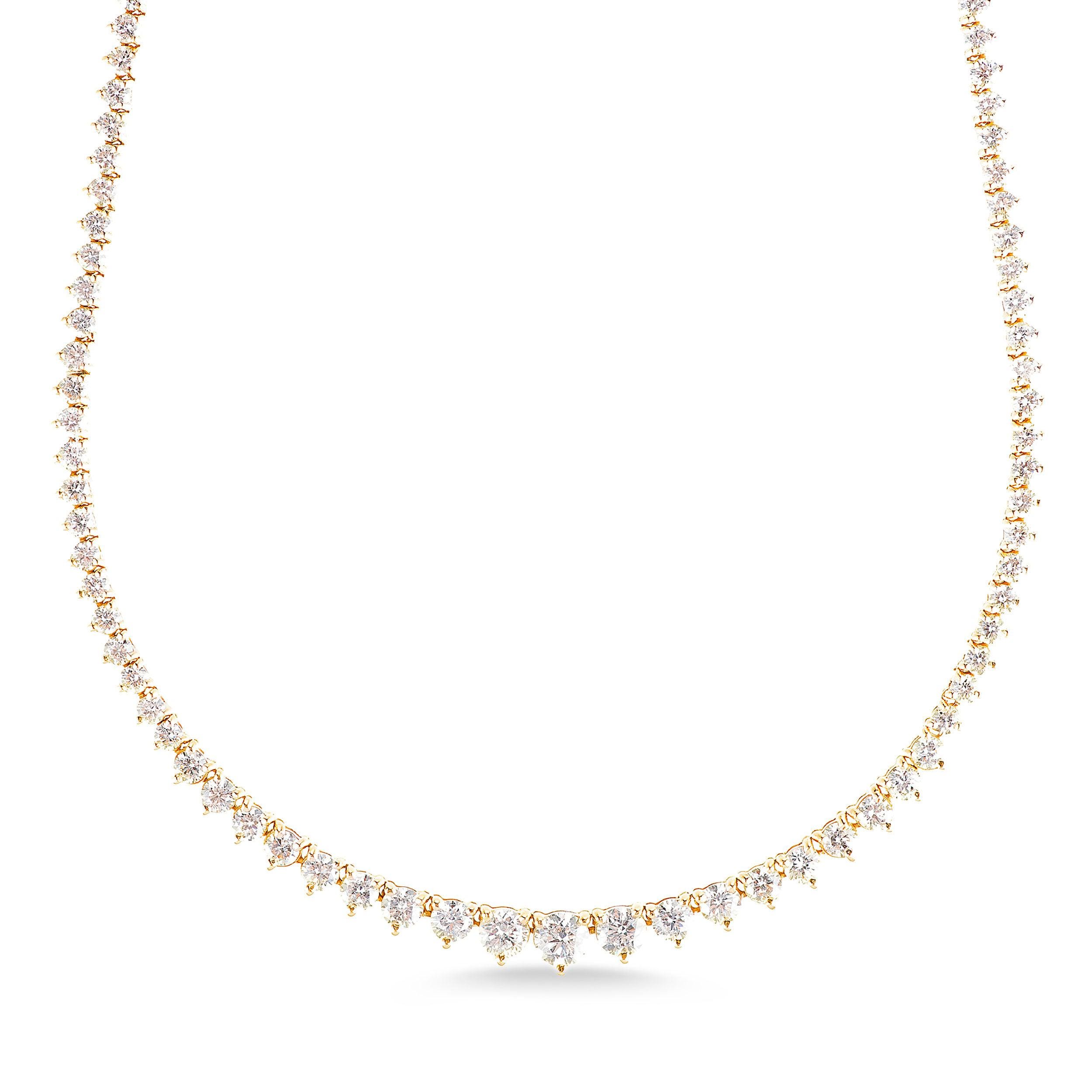18k Solid Gold